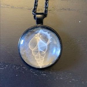 Alex Graves Jewelry

Original Hand-made pendants